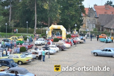 ADAC Sachsen-Anhalt-Classic 2014_166