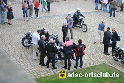 ADAC Sachsen-Anhalt-Classic 2014_168