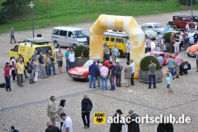ADAC Sachsen-Anhalt-Classic 2014_181