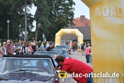 ADAC Sachsen-Anhalt-Classic 2014_183