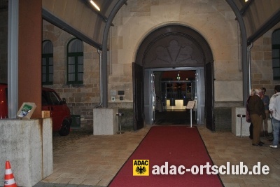 ADAC Sachsen-Anhalt-Classic 2014_191