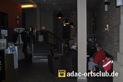 ADAC Sachsen-Anhalt-Classic 2014_193