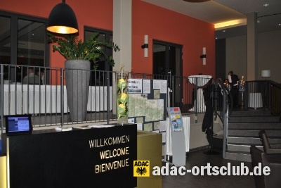 ADAC Sachsen-Anhalt-Classic 2014_194