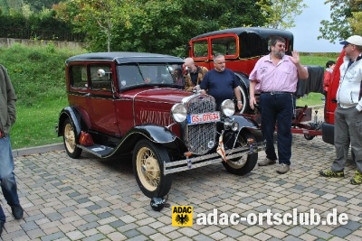 ADAC Sachsen-Anhalt-Classic 2014_201