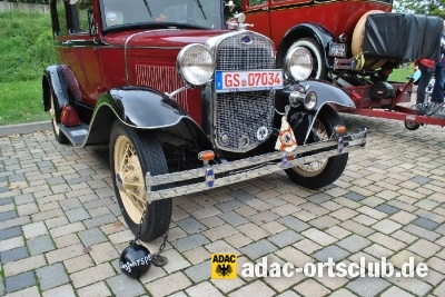 ADAC Sachsen-Anhalt-Classic 2014_203