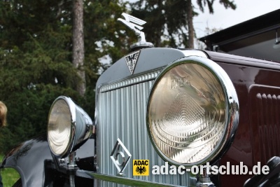 ADAC Sachsen-Anhalt-Classic 2014_214
