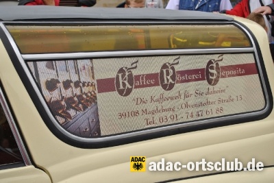 ADAC Sachsen-Anhalt-Classic 2014_230