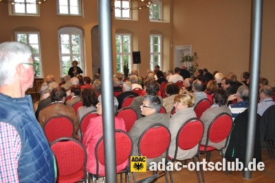 ADAC Sachsen-Anhalt-Classic 2014_234