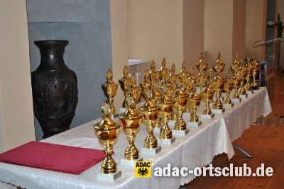 ADAC Sachsen-Anhalt-Classic 2014_237