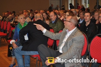 ADAC Sachsen-Anhalt-Classic 2014_238