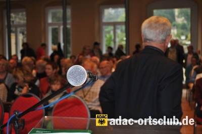 ADAC Sachsen-Anhalt-Classic 2014_240