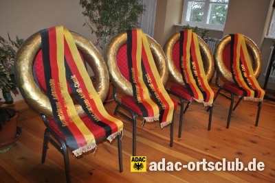 ADAC Sachsen-Anhalt-Classic 2014_242