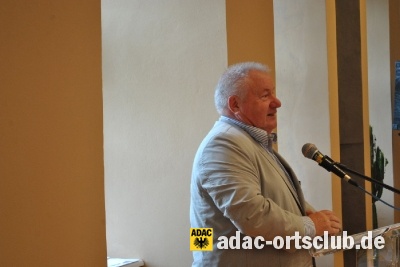 ADAC Sachsen-Anhalt-Classic 2014_248