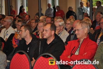 ADAC Sachsen-Anhalt-Classic 2014_259