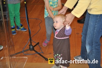 ADAC Sachsen-Anhalt-Classic 2014_261
