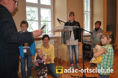 ADAC Sachsen-Anhalt-Classic 2014_263