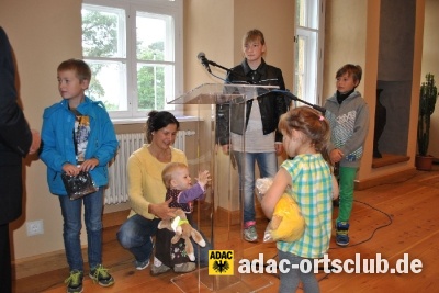 ADAC Sachsen-Anhalt-Classic 2014_264