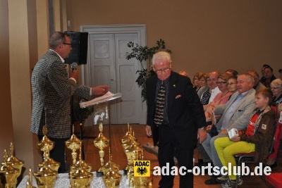 ADAC Sachsen-Anhalt-Classic 2014_266