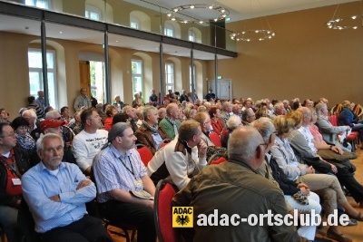 ADAC Sachsen-Anhalt-Classic 2014_269