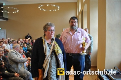 ADAC Sachsen-Anhalt-Classic 2014_270