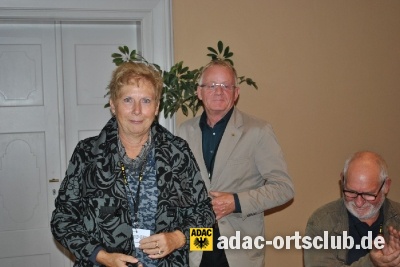 ADAC Sachsen-Anhalt-Classic 2014_271