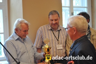 ADAC Sachsen-Anhalt-Classic 2014_291