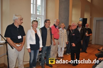 ADAC Sachsen-Anhalt-Classic 2014_294