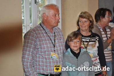 ADAC Sachsen-Anhalt-Classic 2014_299