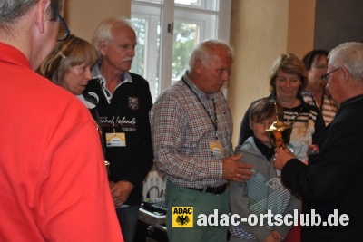 ADAC Sachsen-Anhalt-Classic 2014_300