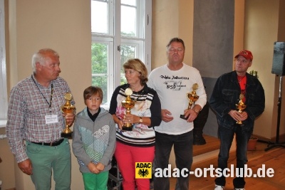 ADAC Sachsen-Anhalt-Classic 2014_318