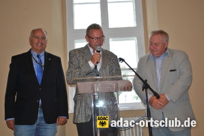 ADAC Sachsen-Anhalt-Classic 2014_319