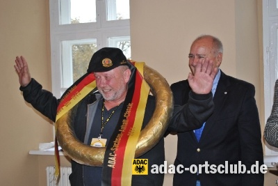 ADAC Sachsen-Anhalt-Classic 2014_321