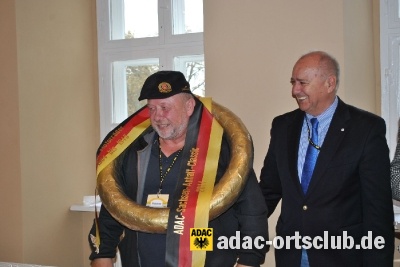ADAC Sachsen-Anhalt-Classic 2014_322
