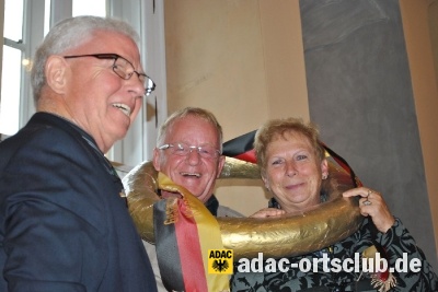 ADAC Sachsen-Anhalt-Classic 2014_329