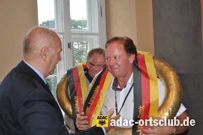 ADAC Sachsen-Anhalt-Classic 2014_334