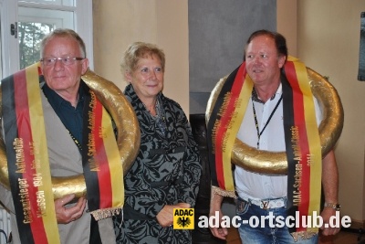 ADAC Sachsen-Anhalt-Classic 2014_335