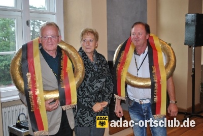 ADAC Sachsen-Anhalt-Classic 2014_336