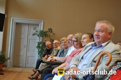 ADAC Sachsen-Anhalt-Classic 2014_339