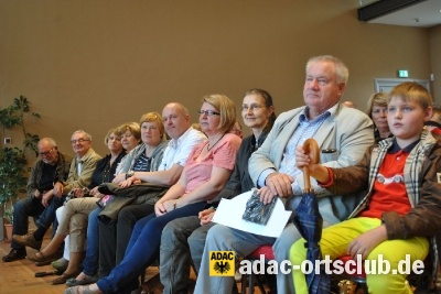 ADAC Sachsen-Anhalt-Classic 2014_340