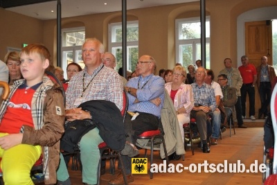 ADAC Sachsen-Anhalt-Classic 2014_341