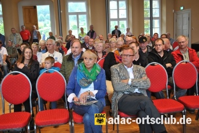 ADAC Sachsen-Anhalt-Classic 2014_342