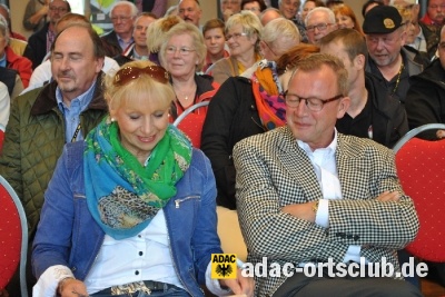 ADAC Sachsen-Anhalt-Classic 2014_343