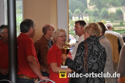 ADAC Sachsen-Anhalt-Classic 2014_346