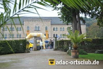 ADAC Sachsen-Anhalt-Classic 2014_354
