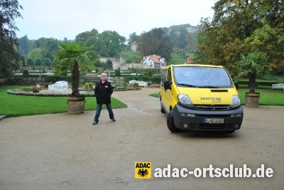 ADAC Sachsen-Anhalt-Classic 2014_357