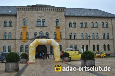 ADAC Sachsen-Anhalt-Classic 2014_359