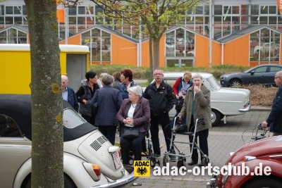 Oldtimer-Senioren-Fahrt_14