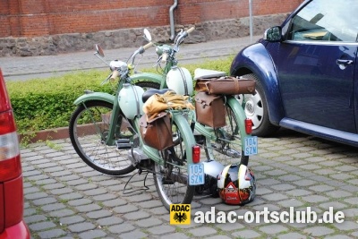 Sachsen-Anhalt-Motorrad-Classic_19