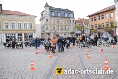 Sachsen-Anhalt-Motorrad-Classic_2