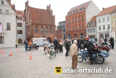 Sachsen-Anhalt-Motorrad-Classic_3